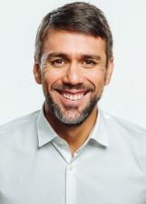 PEDRO LUCAS FERNANDES