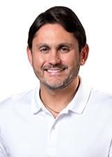 JUSCELINO FILHO