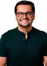 FERNANDO BRENO