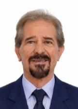 DR. MAURÍCIO