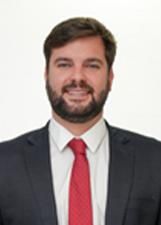 JOÃO GABRIEL PRATES