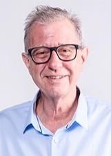 BETÃO