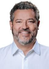 MÁRIO HENRIQUE CAIXA