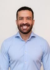 ANDRÉ JANONES