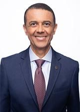 CHARLES SANTOS
