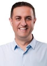 MARCELO HEITOR