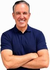 CORONEL HENRIQUE
