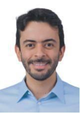 PINHEIRINHO