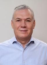 ZÉ SILVA