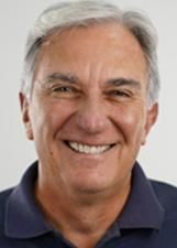 RAFAEL SIMÕES