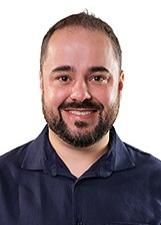 LUIZ FERNANDO ALVES