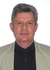 DUÍLIO DE CASTRO