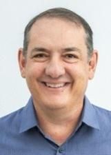 RENATO ANDRADE