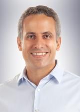 PAULO FILHO DA FUNDAÇÃO