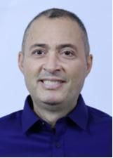 RODRIGO CADEIRANTE