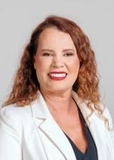 NELY AQUINO