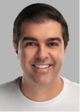 FRANCO CARTAFINA