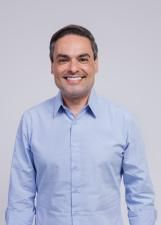 RAFAEL MARTINS