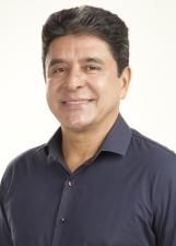 DOUTOR WILSON BATISTA
