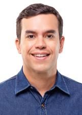 BETO PEREIRA