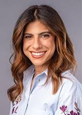 CAMILA JARA