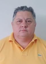 JEFERSON BEZERRA