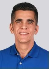 ANTONIO DOIDO
