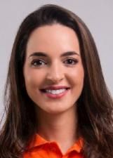 DRA. ALESSANDRA HABER