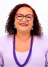 SANDRA MARROCOS