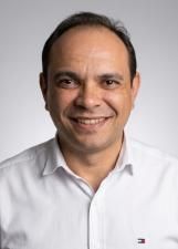 MIGUEL PIMENTA