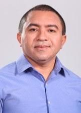 ALEXANDRE DO SINDICATO