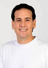 ANDRÉ AMARAL FILHO