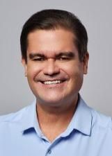 MERSINHO LUCENA