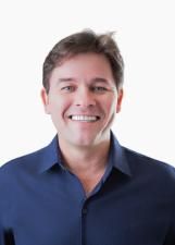 NETTO LIMA