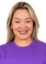 JANNY MILANES