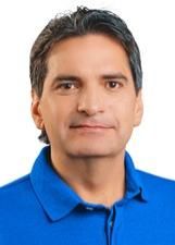 MURILO GALDINO