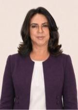ANDRÉA MIRANDA
