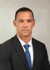 DILSON BATISTA BLITZ