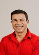 CARLOS VERAS