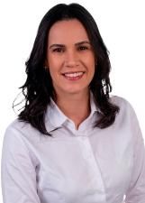 DAYSE JULIANA