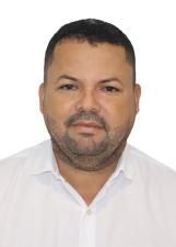 JOSIAS DA SAÚDE