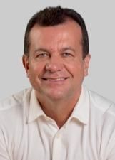 WALDEMAR OLIVEIRA