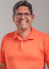 PAULO ALVES