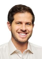 PEDRO CAMPOS