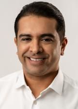 FERNANDO RODOLFO