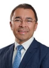 EDILSON TAVARES