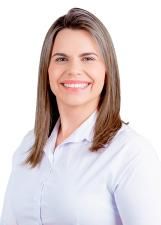 CLARISSA TÉRCIO