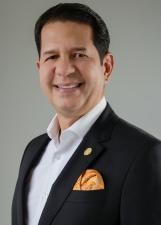 ESDRAS CABRAL