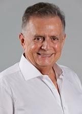 FLÁVIO NOGUEIRA