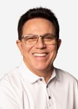 ZÉ SANTANA